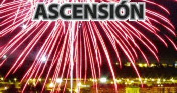 ascension-2012
